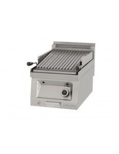 650 Series Gas Barbecue