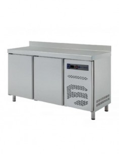 MESA REFRIGERADA SERIE 600...