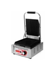 GRILL SIMPLE PEQUEÑO PG-811