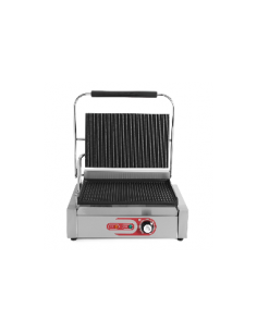 GRILL SIMPLE GRANDE PG-812