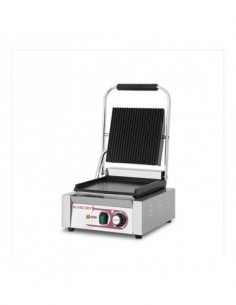 GRILL SIMPLE (MC-811) BASE...