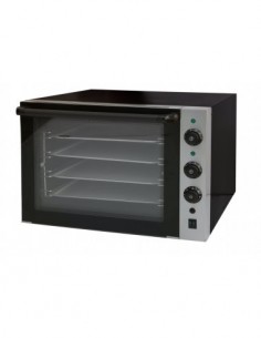 HORNO DE CONVECCION ECO1C