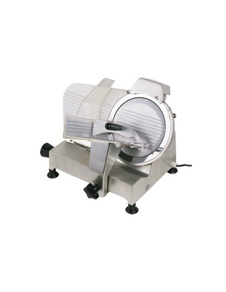 Cortadoras Repuestos