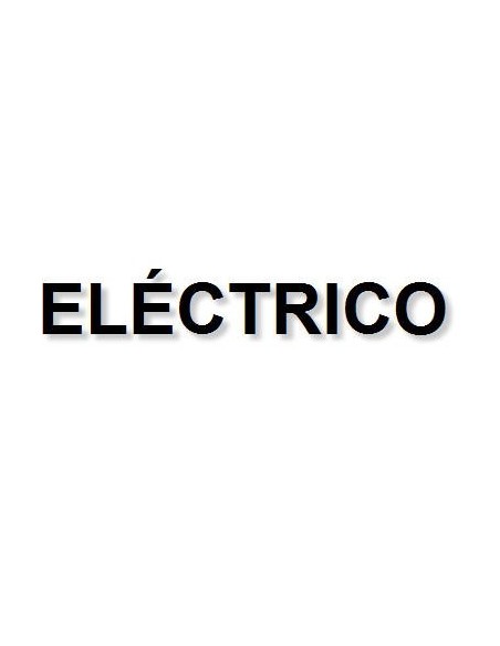 Componentes Eléctricos