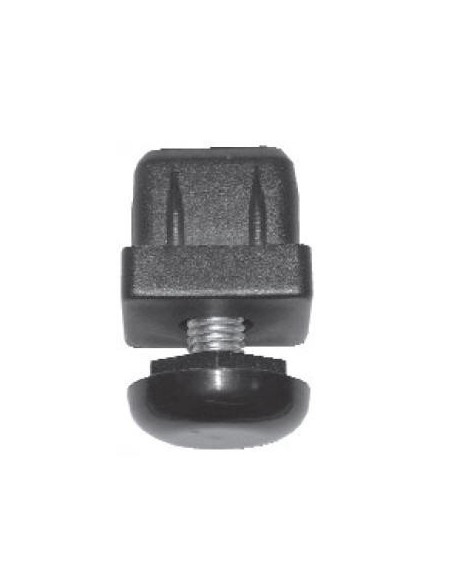 Pies Patas regulables Conteras